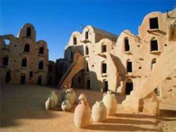 Tunisie: Six nouvelles zones touristiques municipales 